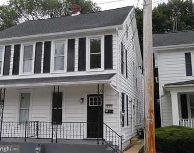 828 Broad Street - Photo Thumbnail 1