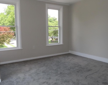 828 Broad Street - Photo Thumbnail 22