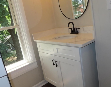828 Broad Street - Photo Thumbnail 20