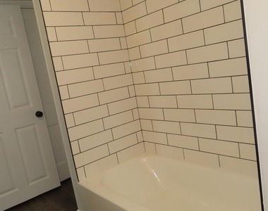 828 Broad Street - Photo Thumbnail 21