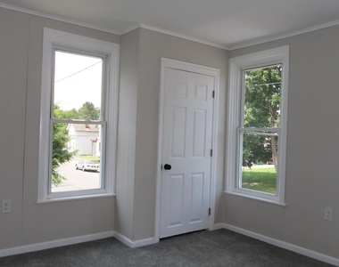 828 Broad Street - Photo Thumbnail 23