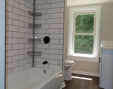 828 Broad Street - Photo Thumbnail 17