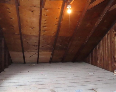 828 Broad Street - Photo Thumbnail 25