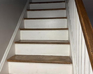 585 Snowden Road - Photo Thumbnail 4