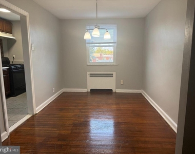 585 Snowden Road - Photo Thumbnail 1