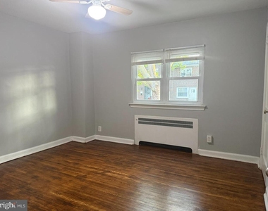 585 Snowden Road - Photo Thumbnail 5
