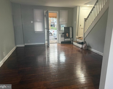 585 Snowden Road - Photo Thumbnail 2