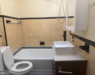 585 Snowden Road - Photo Thumbnail 8
