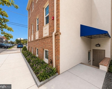 21 W Front Street - Photo Thumbnail 19