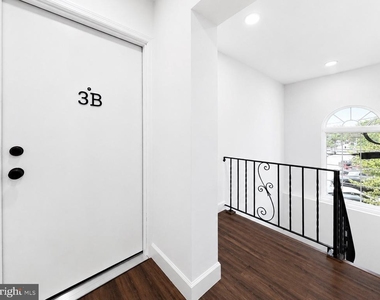 21 W Front Street - Photo Thumbnail 1