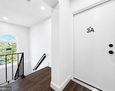 21 W Front Street - Photo Thumbnail 1