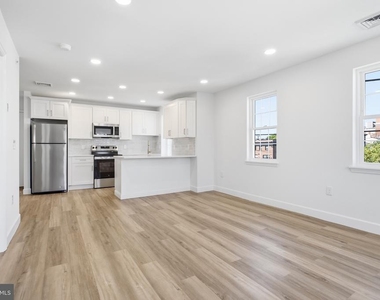21 W Front Street - Photo Thumbnail 11