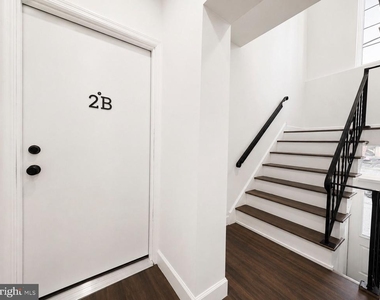 21 W Front Street - Photo Thumbnail 1