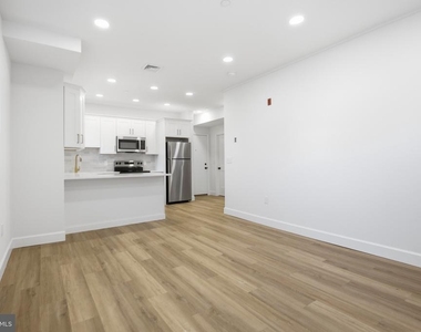 21 W Front Street - Photo Thumbnail 11