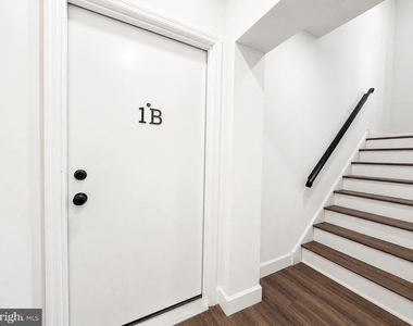21 W Front Street - Photo Thumbnail 1
