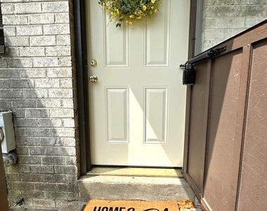 162 Bishops Drive - Photo Thumbnail 1
