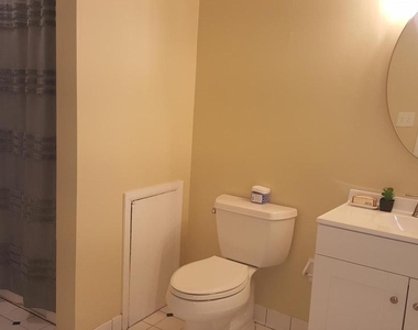 162 Bishops Drive - Photo Thumbnail 20