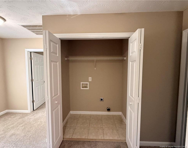 42 Grayson Place - Photo Thumbnail 17