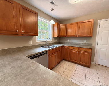 42 Grayson Place - Photo Thumbnail 3