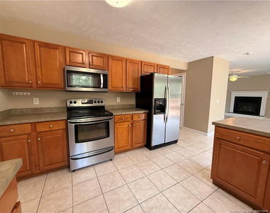 42 Grayson Place - Photo Thumbnail 4