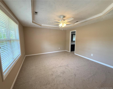 42 Grayson Place - Photo Thumbnail 13
