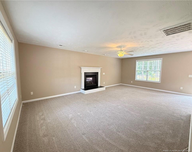 42 Grayson Place - Photo Thumbnail 1