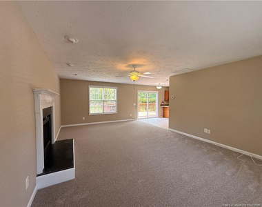 42 Grayson Place - Photo Thumbnail 2