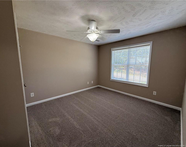 42 Grayson Place - Photo Thumbnail 12