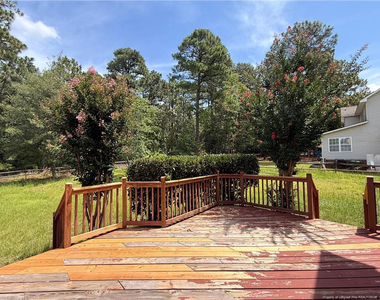 42 Grayson Place - Photo Thumbnail 19