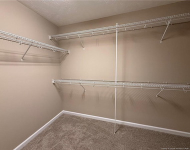 42 Grayson Place - Photo Thumbnail 16