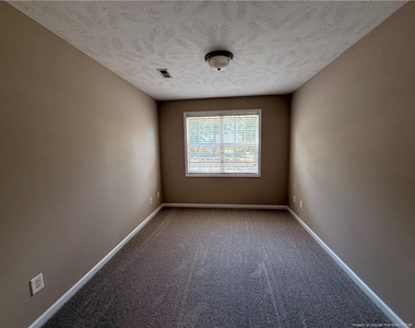 42 Grayson Place - Photo Thumbnail 9