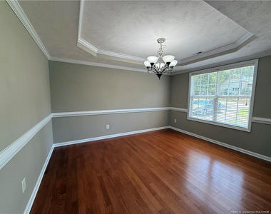 42 Grayson Place - Photo Thumbnail 6