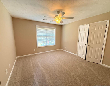 42 Grayson Place - Photo Thumbnail 10