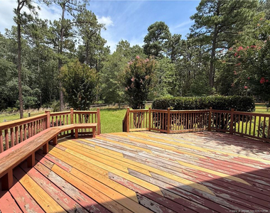 42 Grayson Place - Photo Thumbnail 18