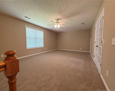 42 Grayson Place - Photo Thumbnail 8