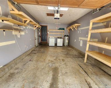 5521 Deep Hollow Court - Photo Thumbnail 22