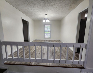 5521 Deep Hollow Court - Photo Thumbnail 5