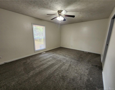 5521 Deep Hollow Court - Photo Thumbnail 11