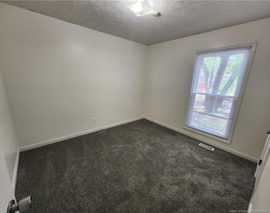 5521 Deep Hollow Court - Photo Thumbnail 19