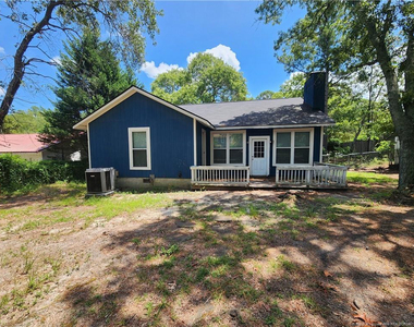 5521 Deep Hollow Court - Photo Thumbnail 21
