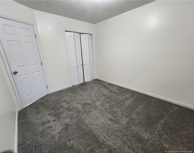 5521 Deep Hollow Court - Photo Thumbnail 17
