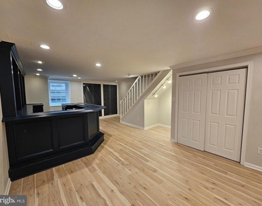 750 E Marshall Street - Photo Thumbnail 20