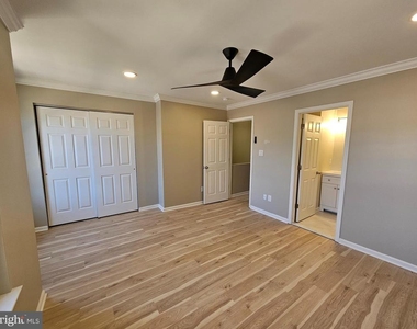 750 E Marshall Street - Photo Thumbnail 14