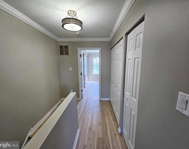 750 E Marshall Street - Photo Thumbnail 13