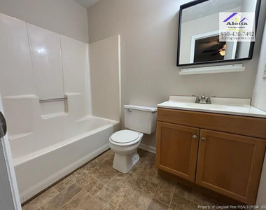 508 Jennings Farm Road - Photo Thumbnail 9