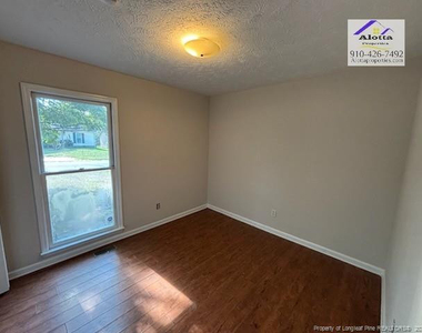 508 Jennings Farm Road - Photo Thumbnail 7