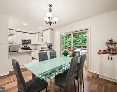 705 Shippen Drive - Photo Thumbnail 10