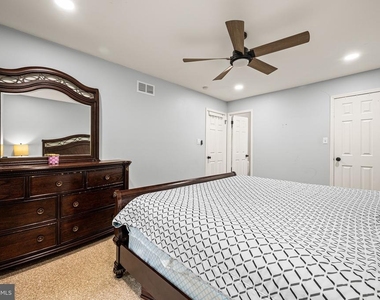 705 Shippen Drive - Photo Thumbnail 23