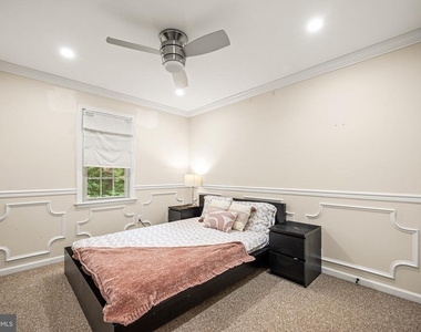 705 Shippen Drive - Photo Thumbnail 17