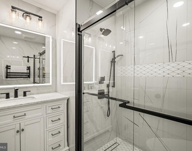 705 Shippen Drive - Photo Thumbnail 21
